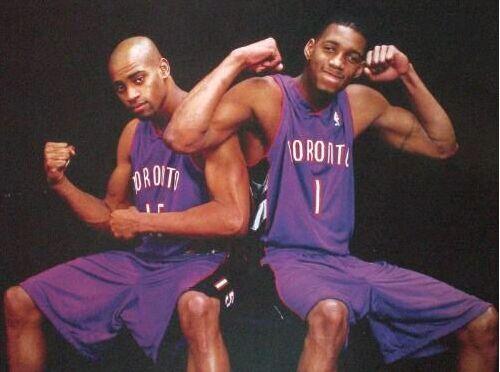 此心里的结 此心里的结