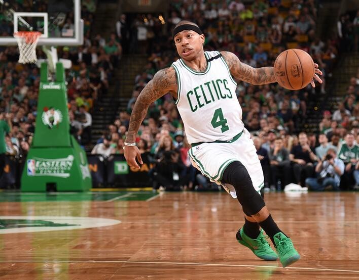 回避与僵持 回避与僵持