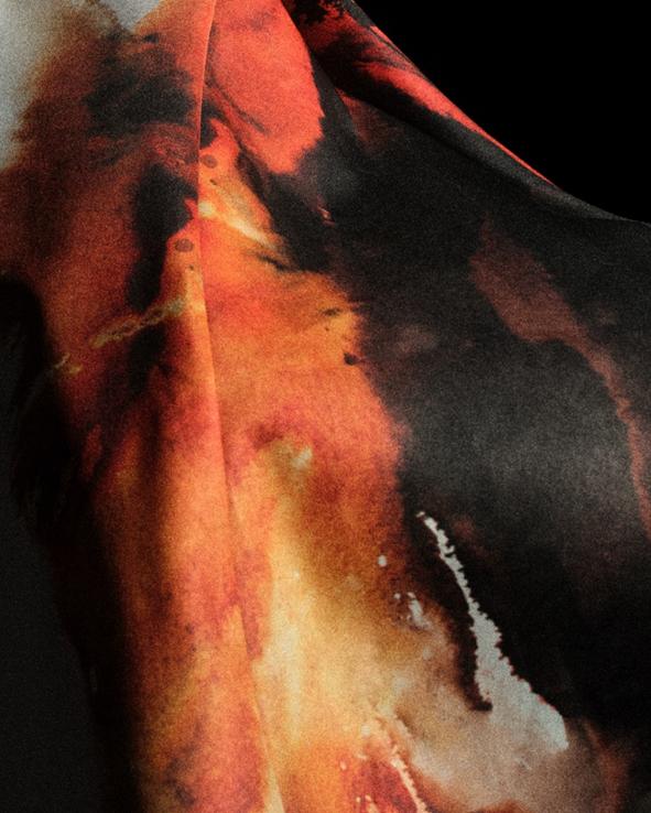 缺乏行动力 缺乏行动力