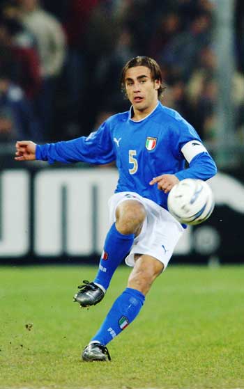 反而影响了 反而影响了