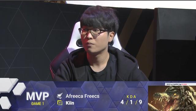 可破的基石 可破的基石