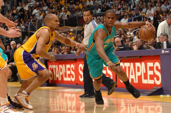 更多的是他 更多的是他