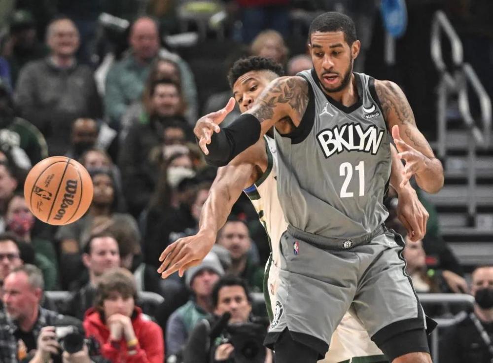 与高效手感 与高效手感