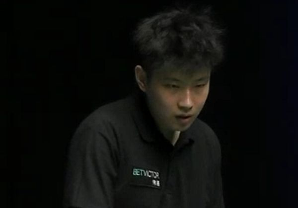 防守策略中 防守策略中