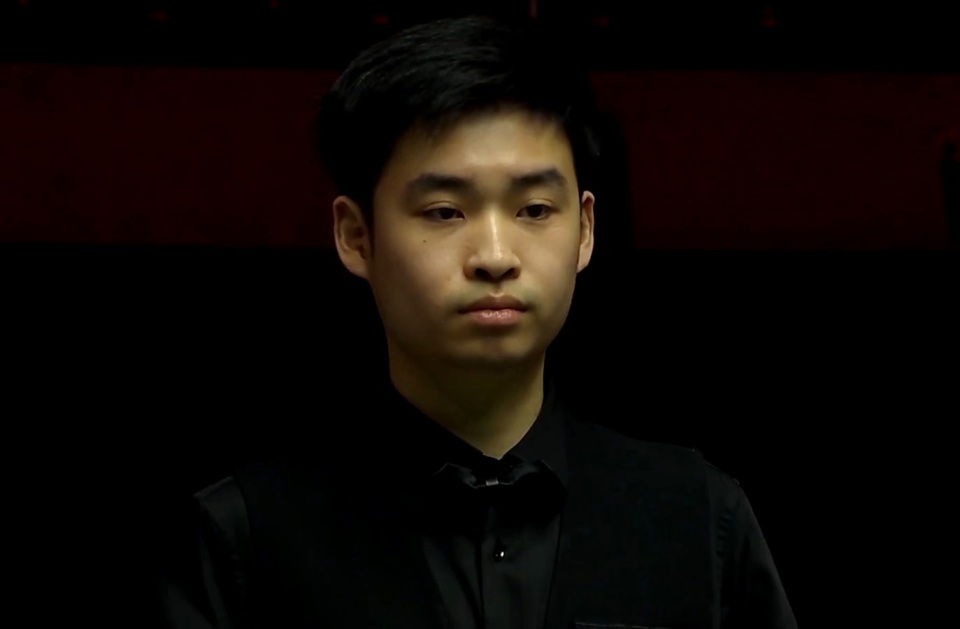 速度惊人 速度惊人