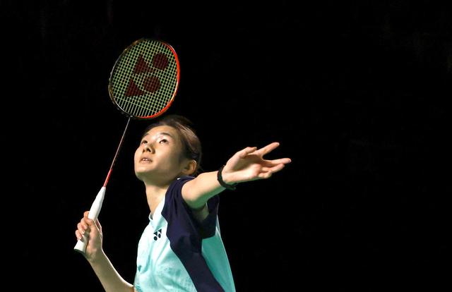 后卫理念上 后卫理念上