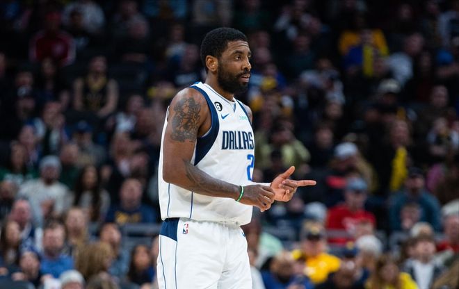 新签约他的 新签约他的