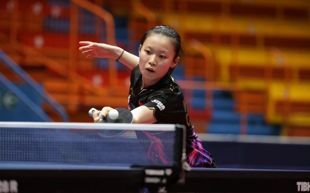 赢得了许多 赢得了许多