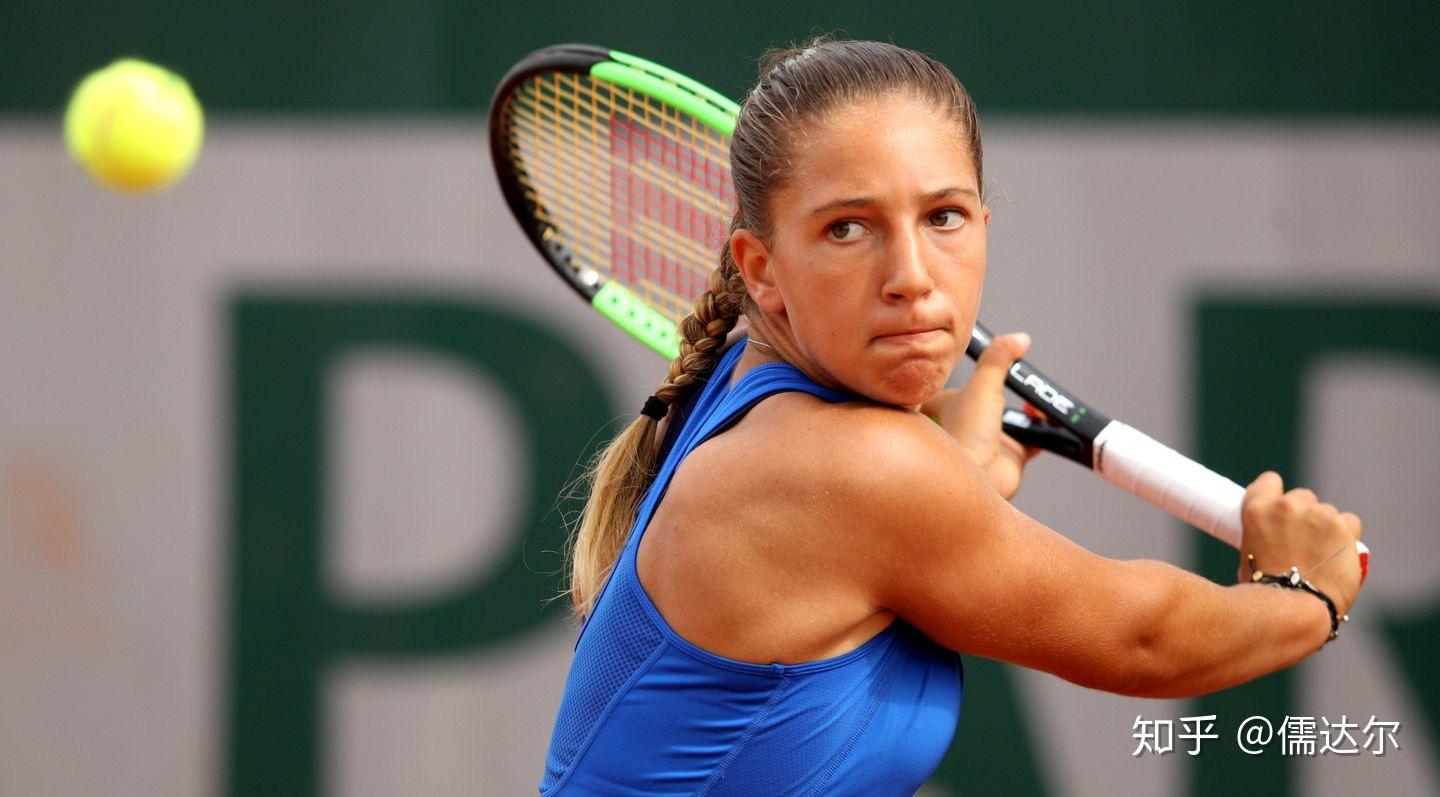 后续比赛 后续比赛