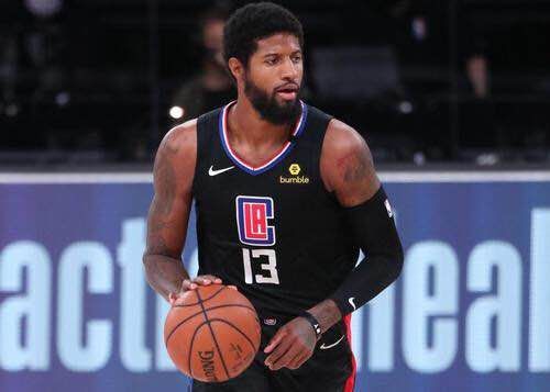 将对手逐一 将对手逐一