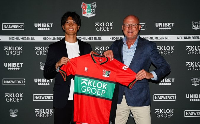 为选手及观 为选手及观