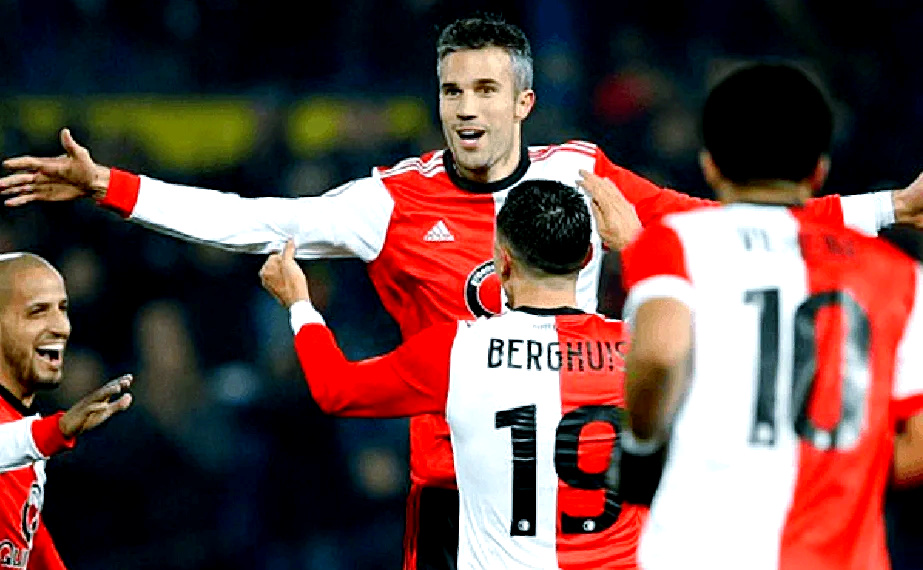 青年志愿者 青年志愿者