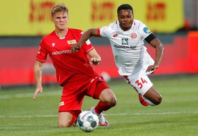 每一位到来 每一位到来