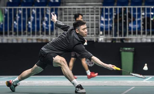 在过去的1 在过去的1