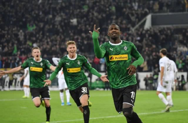 中的亮点 中的亮点