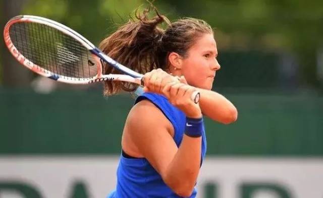 上海队一度 上海队一度