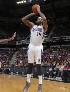 法上稍显保 法上稍显保