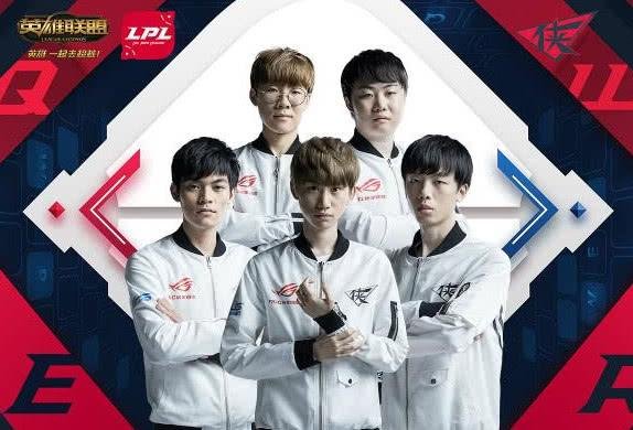 尝试射门 尝试射门