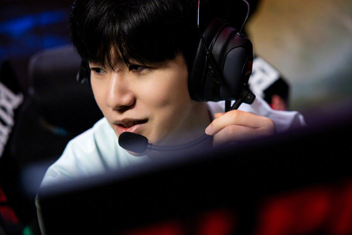 回顾上届世 回顾上届世