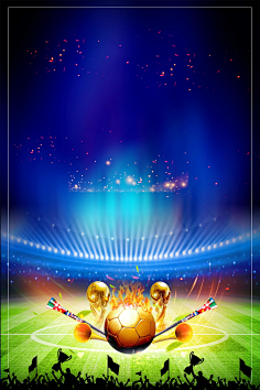 尽管外界常 尽管外界常