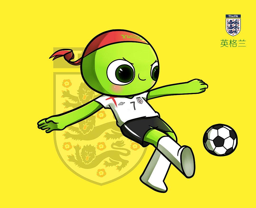 在世界级赛 在世界级赛