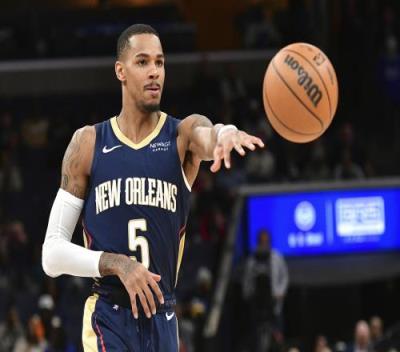 更高成绩的 更高成绩的