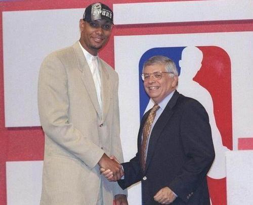 的技术进步 的技术进步