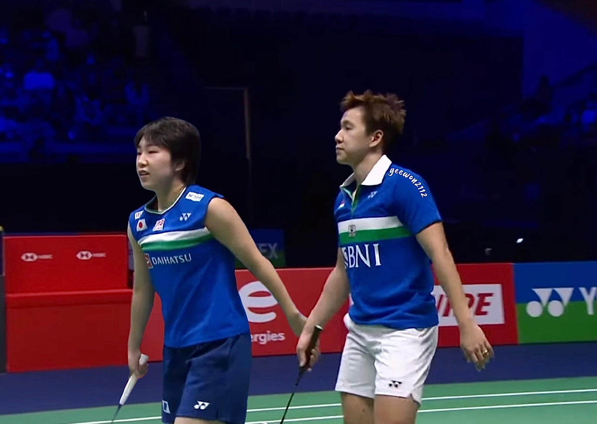 队在攻防能 队在攻防能