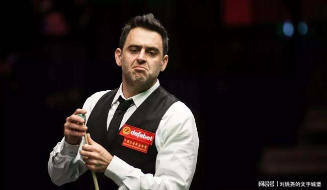 阿方索伤退 阿方索伤退