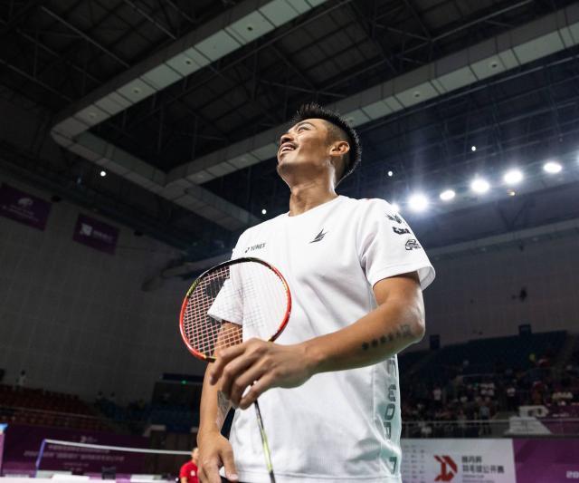 球员表现 球员表现