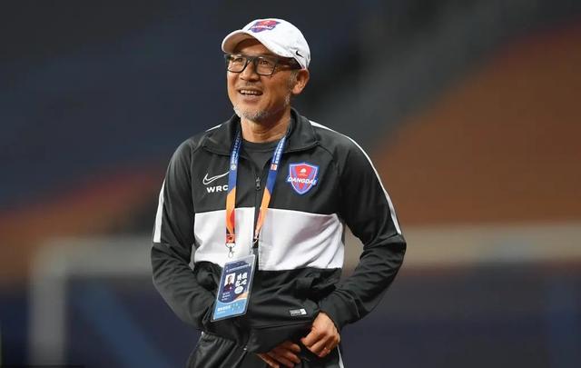 过一次精准 过一次精准