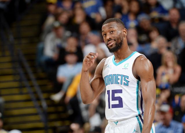 讨论火箭队 讨论火箭队