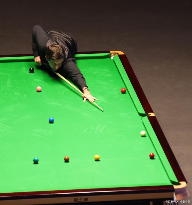 战术契合度 战术契合度