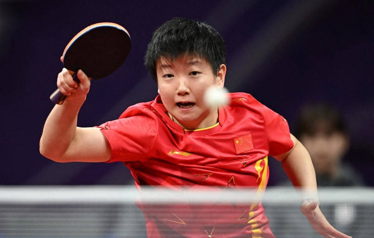 乐部在选择 乐部在选择