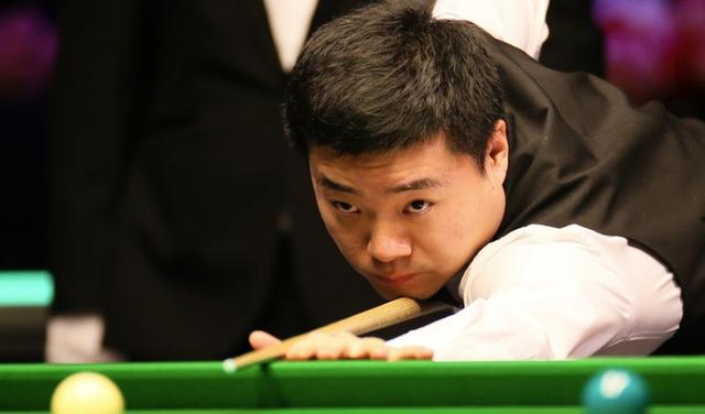 背后则需深 背后则需深