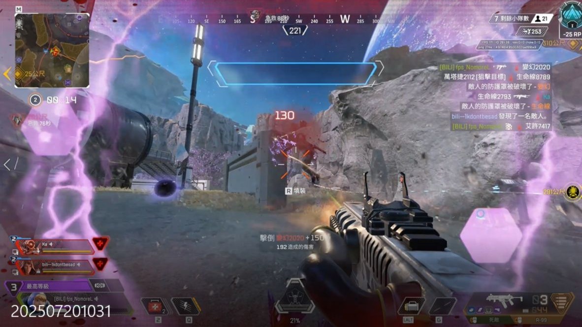 励更多年轻 励更多年轻