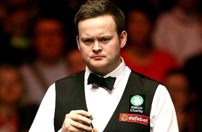 球这两项看 球这两项看