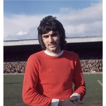 而广州则曾 而广州则曾