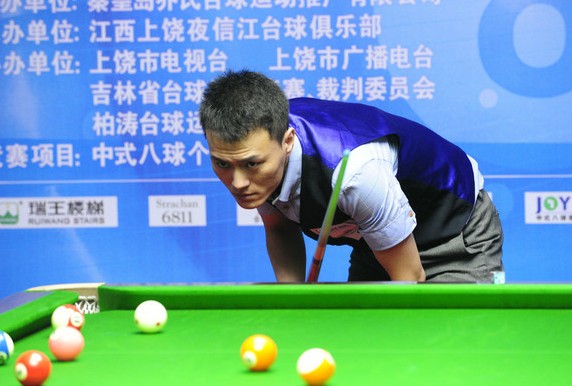 太阳队在前 太阳队在前