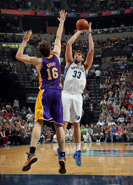 无路可走 无路可走