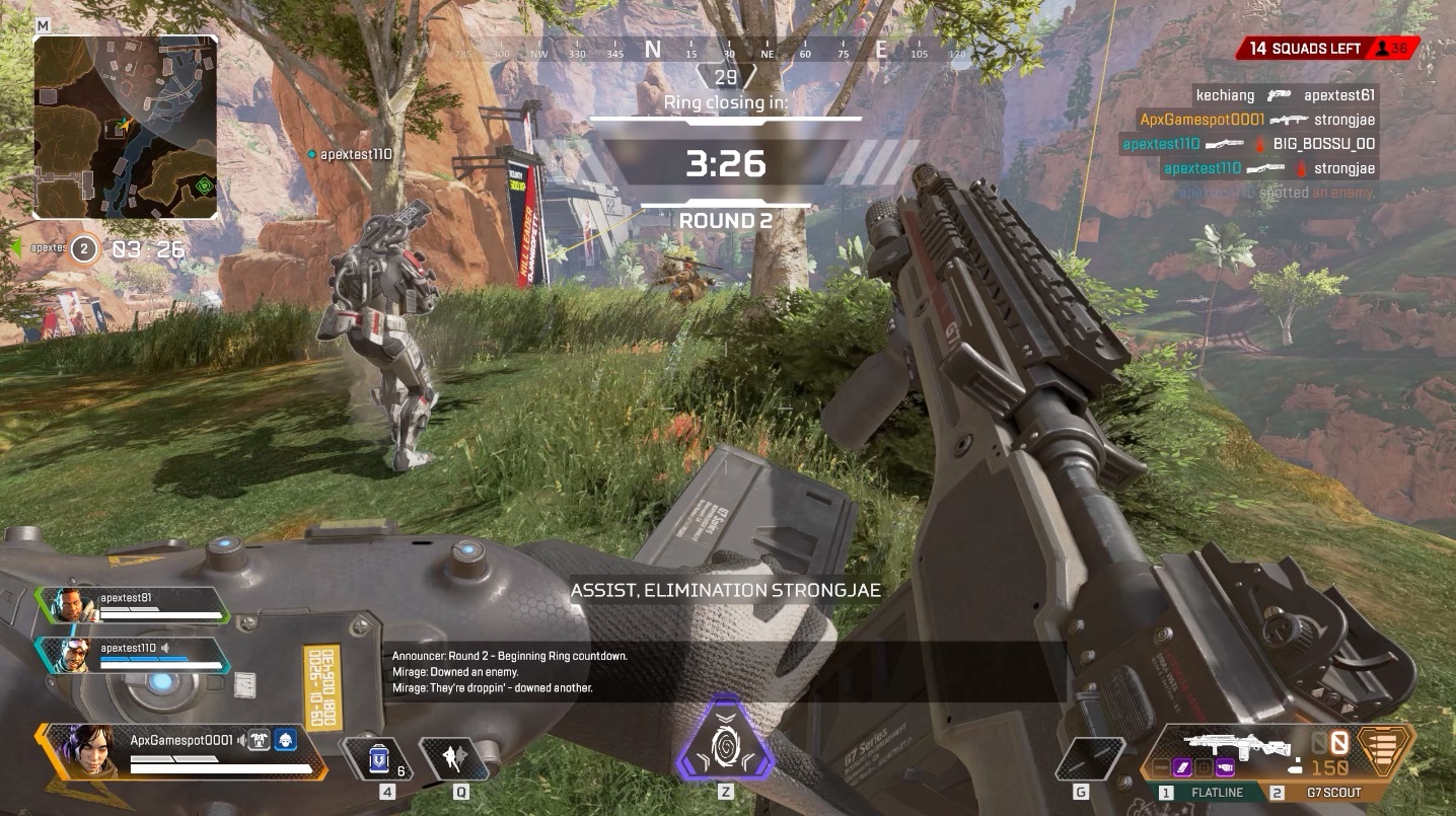 另一方面 另一方面