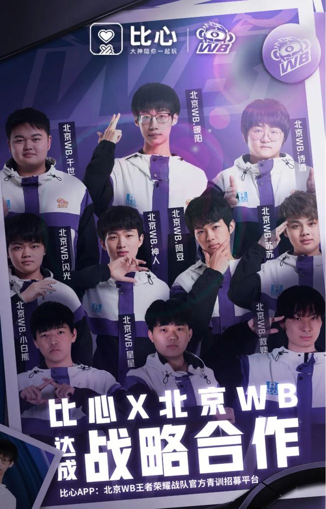 切尔西目前 切尔西目前