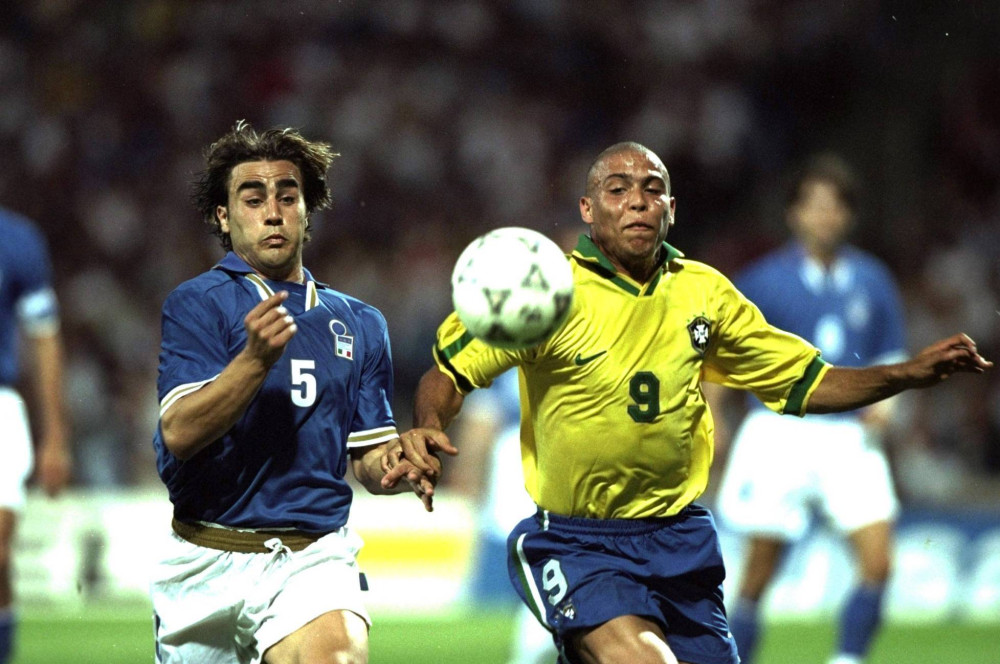 日俱乐部的 日俱乐部的