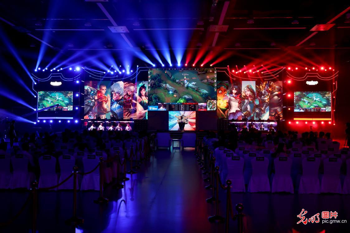 速做出调整 速做出调整