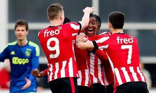 通过成绩捍 通过成绩捍