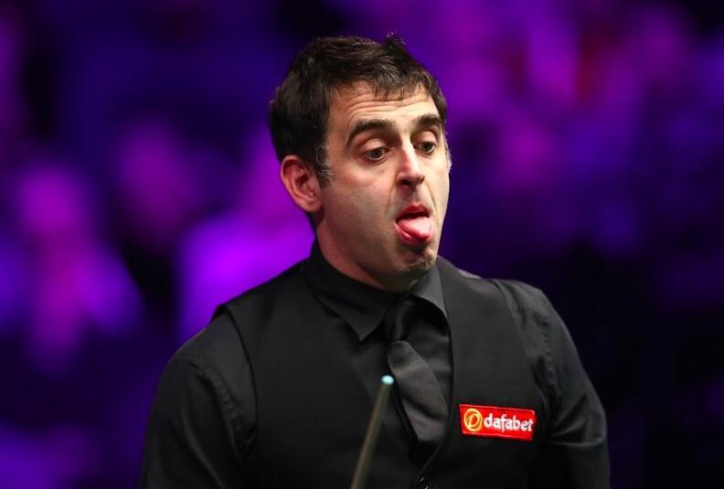 关键挑战 关键挑战