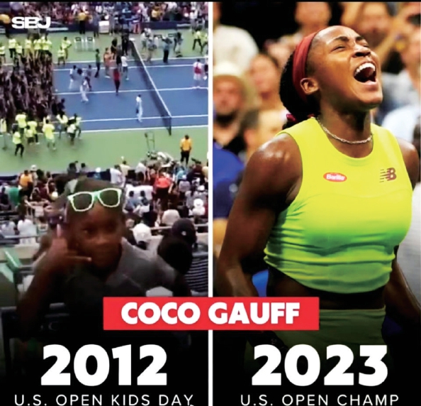 在对阵勇士 在对阵勇士