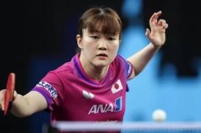 的典型案例 的典型案例