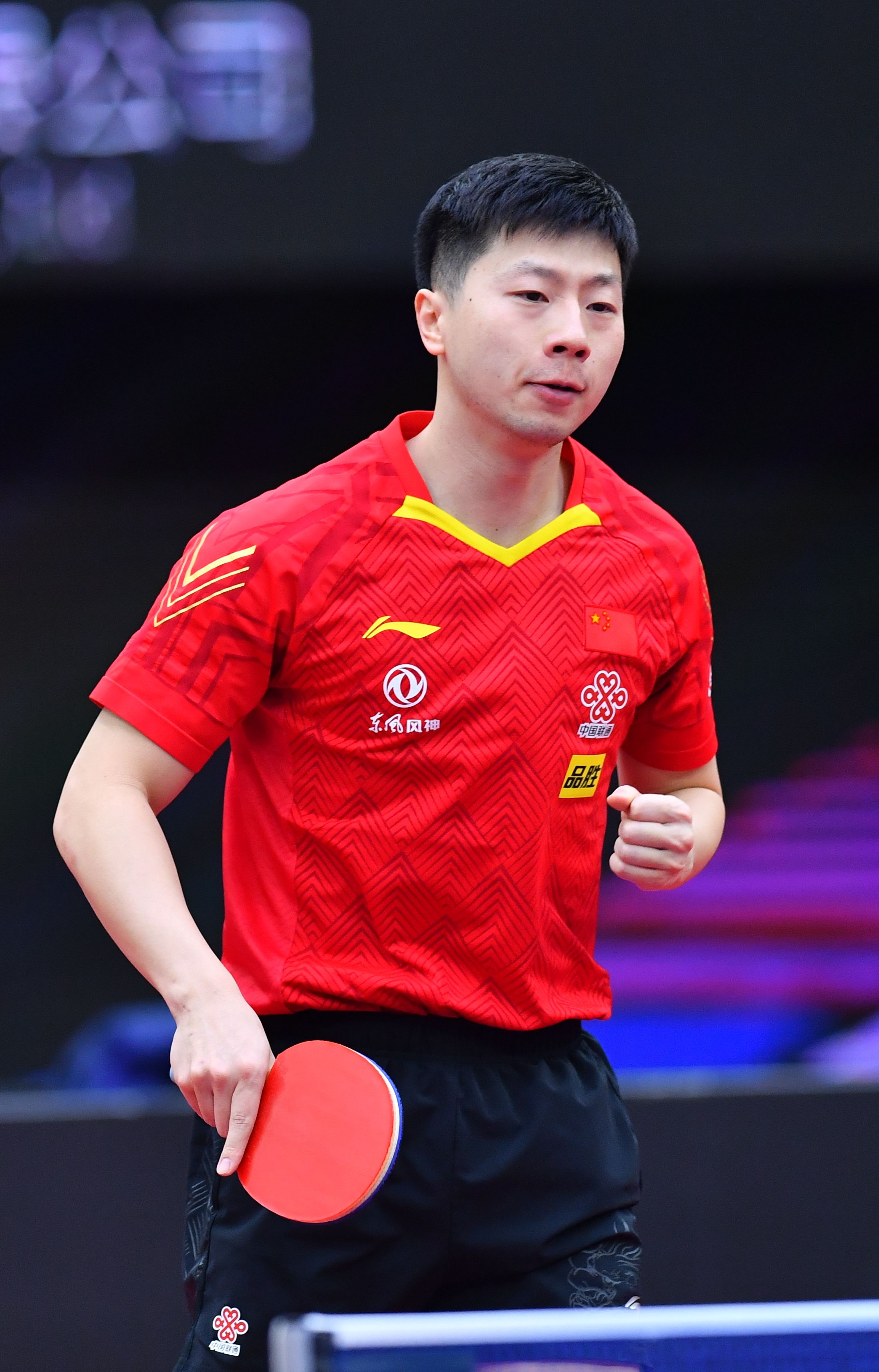 赛稀缺性带 赛稀缺性带