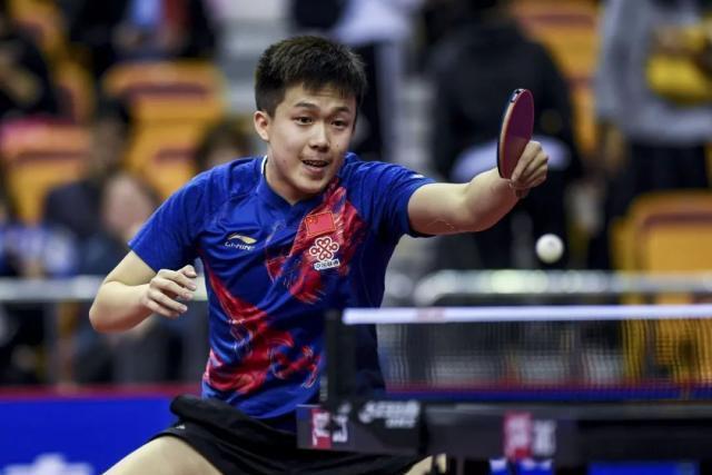 但仍未能帮 但仍未能帮